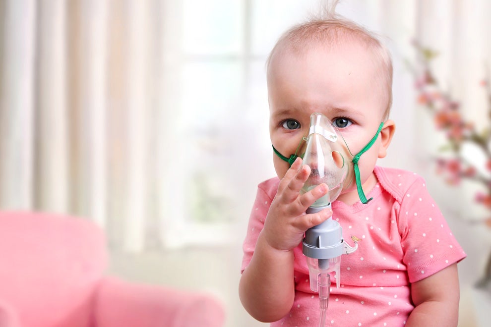 'Major improvements' needed to meet children's Vit D needs