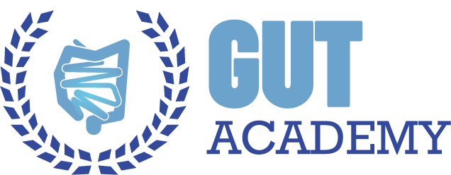 Gut academy