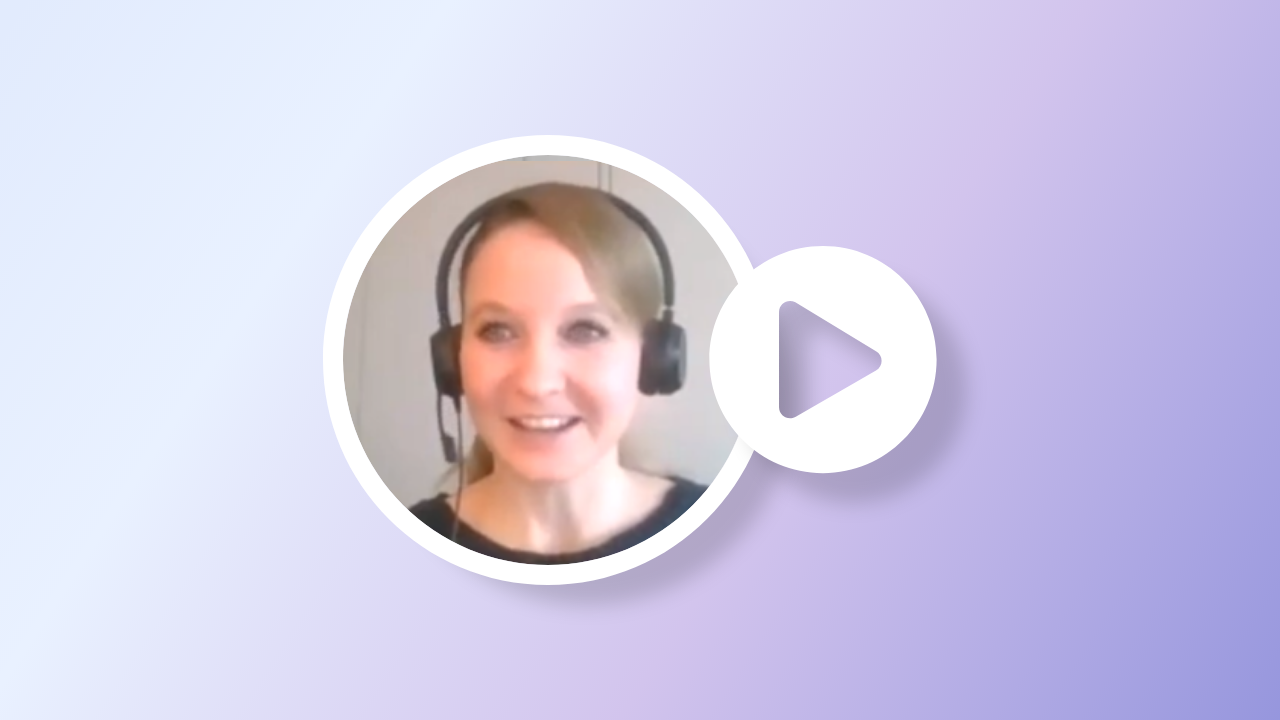 Neurobiology of learning - Dr. Nora Schneider