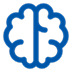 brain logo