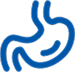 gut logo