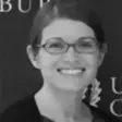 Professor Kimberly Cuevas (Connecticut)