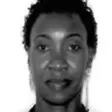 Dr Gisella Mutungi (Wyeth Nutrition)