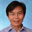 Prof. Weili Lin