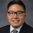 Dr. Peter Lu