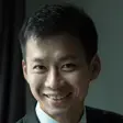 Dr. Ong Sik Yong