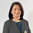 Bernadette Benitez