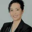  Boutaina Zemrani