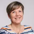 Eline van der Beek