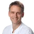 Andreas Flemmer