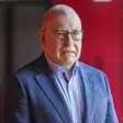 Luis Moreno