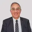 Patrick Tounian