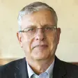 Raanan Shamir