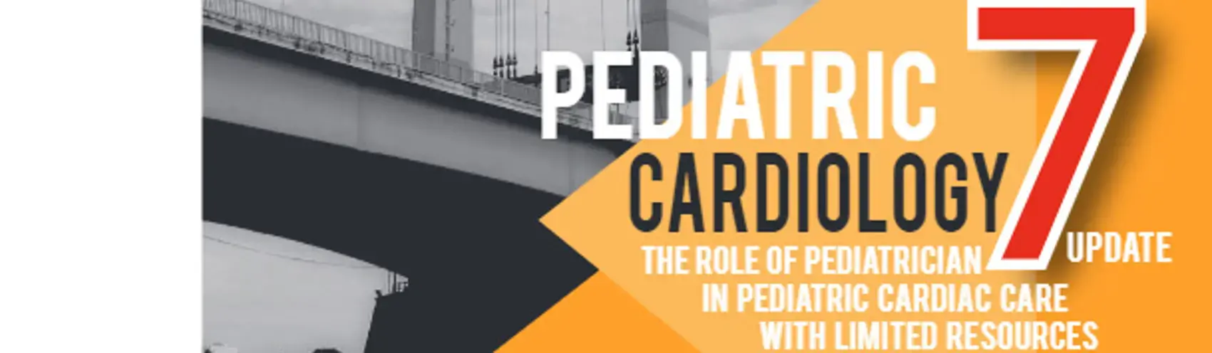 PEDIATRIC CARDIOLOGY UPDATE