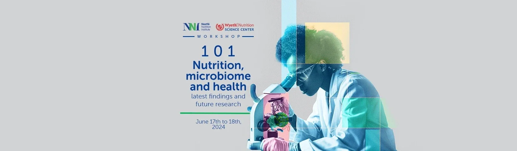 NNI 101