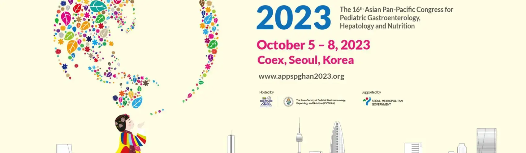 APPSPGHAN 2023