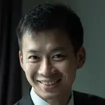 Dr. Ong Sik Yong