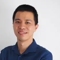 Dr. William Kwong Chung Dr. William Kwong Chung