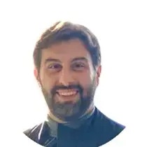 Dr Alexandros K. Kanellopoulos
