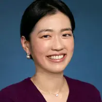 Dr. Sohye Kim Dr. Sohye Kimv