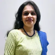 Janani-Sitaraman