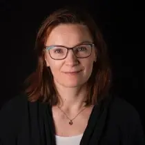 Anne Salonen