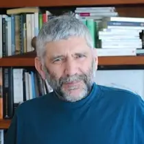 Aryeh Stein