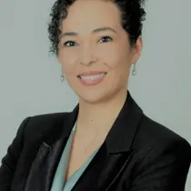  Boutaina Zemrani