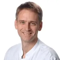 Andreas Flemmer