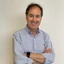Juanjo Díaz