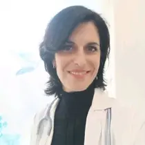 Marta Castell