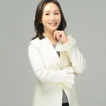 Liona C. Poon
