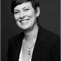 Rosan Meyer
