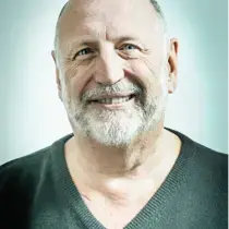 Yvan Vandenplas