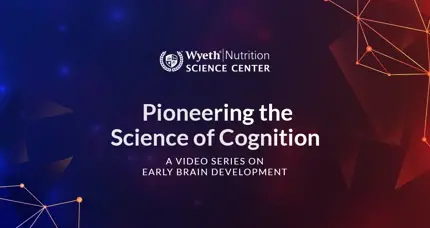 Pioneering the Science of Cognition Pioneering the Science of Cognition