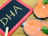 Study in nutrients shows important role choline and DHA play in infant brain and eye health