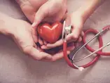 Anemia in early pregnancy linked with risk for neurodevelopmental disorders