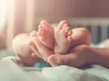 New Insights in Gut Microbiota Establishment in Healthy Breast Fed Neonates