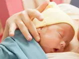 FDA revises fish consumption advice for pregnant, breastfeeding women