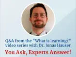 Jonas-Hauser Jonas-Hauser