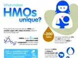 What makes HMOs Unique