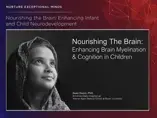 Nourishing the Brain_Symposium