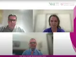 Q&A from World Prematurity Day Webinar 2024 Q&A from World Prematurity Day Webinar 2024