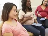 Maternal Nutrition Maternal Nutrition