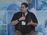 Georg Gerber NNIW101