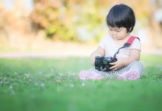 Good nutrition could protect children from cognitive difficulties caused by early-life stress