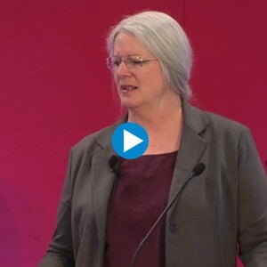 Synergistic Effects of Human Milk Nutrients in the Support of Infant Recognition Memory