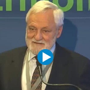 Nutrient Needs Of SGA Infants With And Without Catch Up