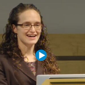 Building the Physiology of Thought