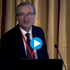 Hot Topics - Medical Advances In The NICU